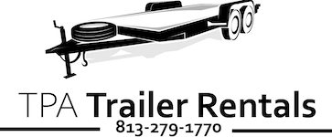 TPA Trailer Rentals
